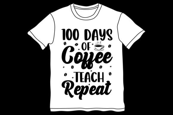 Coffee,Coffee TShirt,Coffee TShirt Design,Coffee TShirt Design Bundle,Coffee T-Shirt,Coffee T-Shirt Design,Coffee T-Shirt Design Bundle