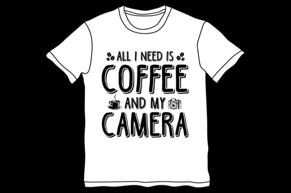 Coffee,Coffee TShirt,Coffee TShirt Design,Coffee TShirt Design Bundle,Coffee T-Shirt,Coffee T-Shirt Design,Coffee T-Shirt Design Bundle