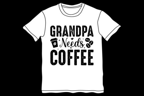 Coffee,Coffee TShirt,Coffee TShirt Design,Coffee TShirt Design Bundle,Coffee T-Shirt,Coffee T-Shirt Design,Coffee T-Shirt Design Bundle