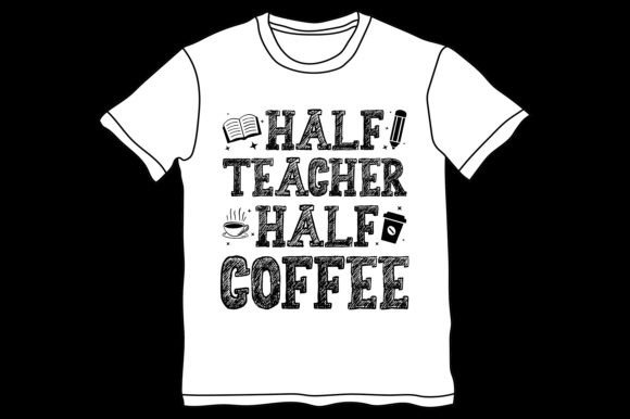 Coffee,Coffee TShirt,Coffee TShirt Design,Coffee TShirt Design Bundle,Coffee T-Shirt,Coffee T-Shirt Design,Coffee T-Shirt Design Bundle