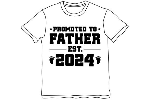 Dad T-Shirt Design Bundle