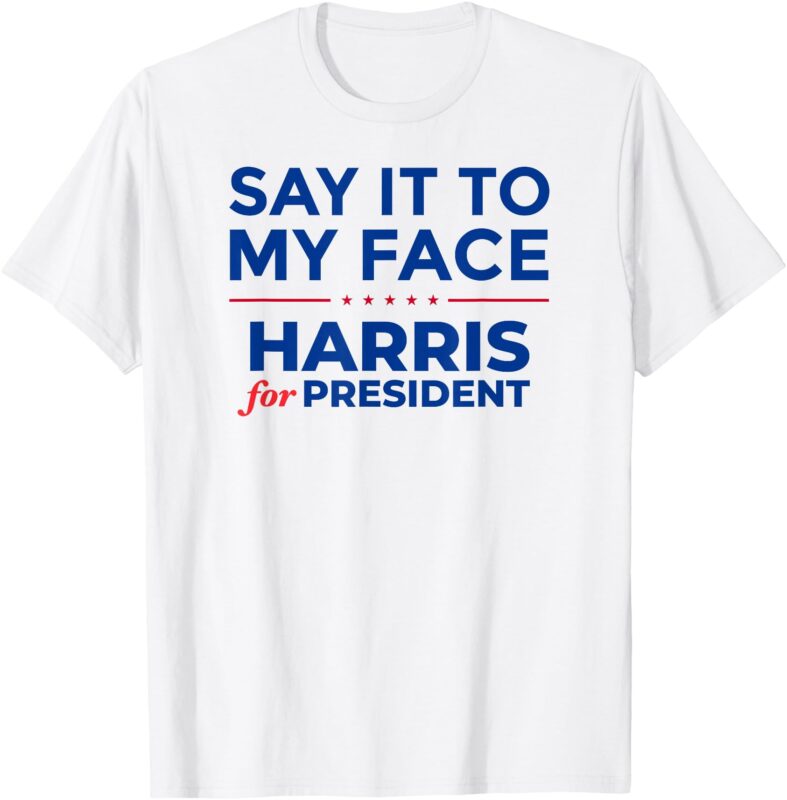 Debate Me T-Shirt