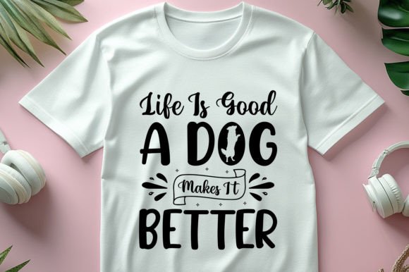 Dog,Dog TShirt,Dog TShirt Design,Dog TShirt Design Bundle,Dog T-Shirt,Dog T-Shirt Design,Dog T-Shirt Design Bundle,Dog T-shirt Amazon