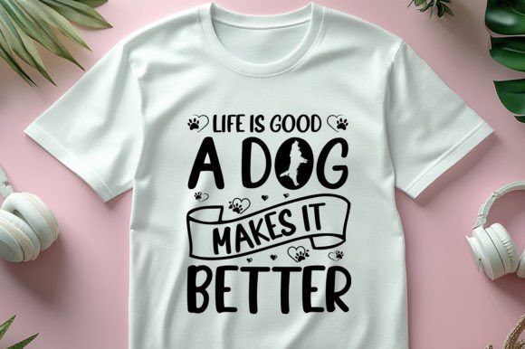 Dog,Dog TShirt,Dog TShirt Design,Dog TShirt Design Bundle,Dog T-Shirt,Dog T-Shirt Design,Dog T-Shirt Design Bundle,Dog T-shirt Amazon