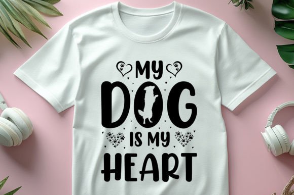 Dog,Dog TShirt,Dog TShirt Design,Dog TShirt Design Bundle,Dog T-Shirt,Dog T-Shirt Design,Dog T-Shirt Design Bundle,Dog T-shirt Amazon