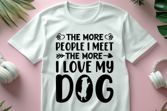 Dog,Dog TShirt,Dog TShirt Design,Dog TShirt Design Bundle,Dog T-Shirt,Dog T-Shirt Design,Dog T-Shirt Design Bundle,Dog T-shirt Amazon