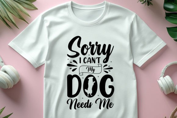 Dog,Dog TShirt,Dog TShirt Design,Dog TShirt Design Bundle,Dog T-Shirt,Dog T-Shirt Design,Dog T-Shirt Design Bundle,Dog T-shirt Amazon