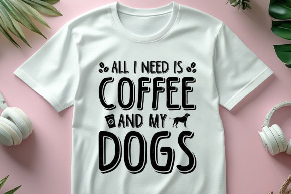 Dog,Dog TShirt,Dog TShirt Design,Dog TShirt Design Bundle,Dog T-Shirt,Dog T-Shirt Design,Dog T-Shirt Design Bundle,Dog T-shirt Amazon