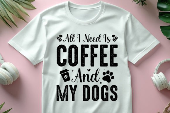 Dog,Dog TShirt,Dog TShirt Design,Dog TShirt Design Bundle,Dog T-Shirt,Dog T-Shirt Design,Dog T-Shirt Design Bundle,Dog T-shirt Amazon