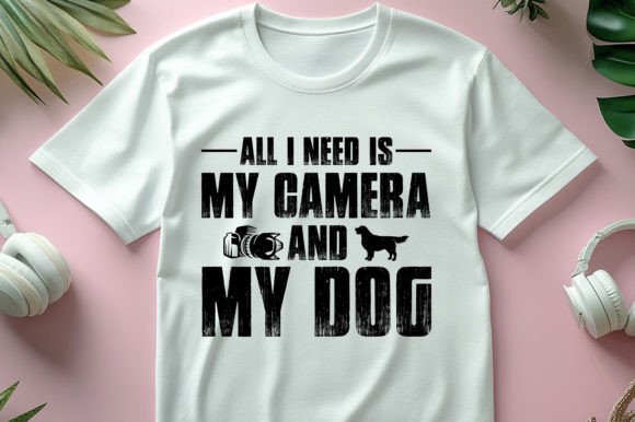 Dog,Dog TShirt,Dog TShirt Design,Dog TShirt Design Bundle,Dog T-Shirt,Dog T-Shirt Design,Dog T-Shirt Design Bundle,Dog T-shirt Amazon