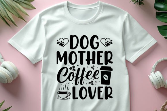 Dog,Dog TShirt,Dog TShirt Design,Dog TShirt Design Bundle,Dog T-Shirt,Dog T-Shirt Design,Dog T-Shirt Design Bundle,Dog T-shirt Amazon