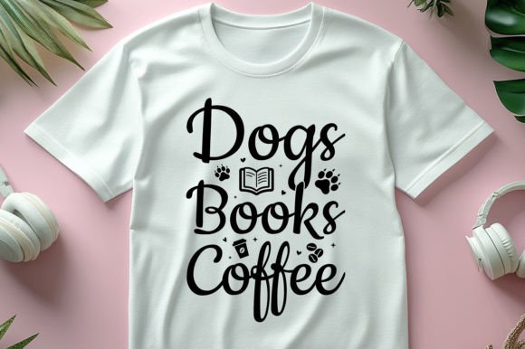 Dog,Dog TShirt,Dog TShirt Design,Dog TShirt Design Bundle,Dog T-Shirt,Dog T-Shirt Design,Dog T-Shirt Design Bundle,Dog T-shirt Amazon