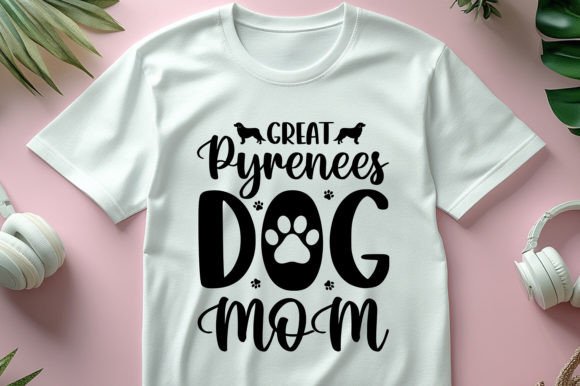 Dog,Dog TShirt,Dog TShirt Design,Dog TShirt Design Bundle,Dog T-Shirt,Dog T-Shirt Design,Dog T-Shirt Design Bundle,Dog T-shirt Amazon