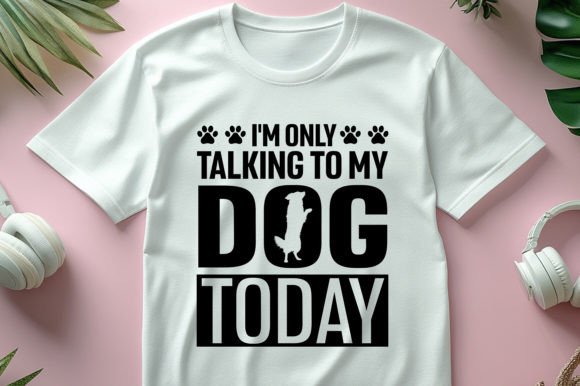 Dog,Dog TShirt,Dog TShirt Design,Dog TShirt Design Bundle,Dog T-Shirt,Dog T-Shirt Design,Dog T-Shirt Design Bundle,Dog T-shirt Amazon