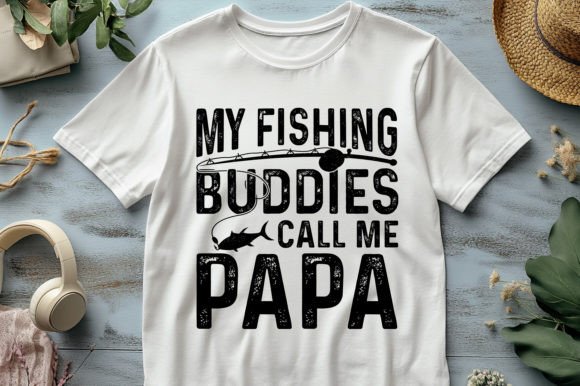 Fishing,Fishing TShirt,Fishing TShirt Design,Fishing TShirt Design Bundle,Fishing T-Shirt,Fishing T-Shirt Design,Fishing T-Shirt Design