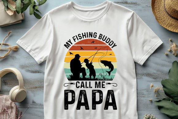 Fishing,Fishing TShirt,Fishing TShirt Design,Fishing TShirt Design Bundle,Fishing T-Shirt,Fishing T-Shirt Design,Fishing T-Shirt Design