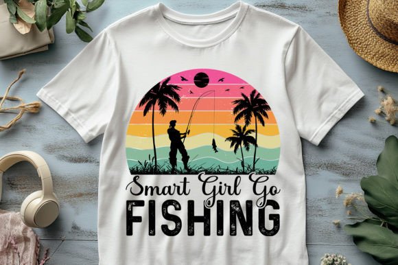 Fishing,Fishing TShirt,Fishing TShirt Design,Fishing TShirt Design Bundle,Fishing T-Shirt,Fishing T-Shirt Design,Fishing T-Shirt Design