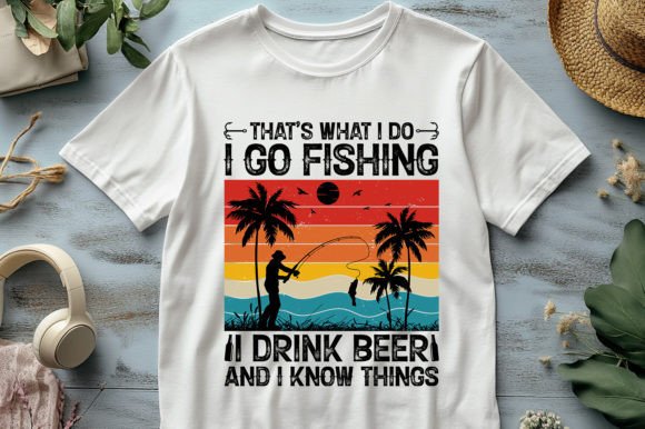 Fishing,Fishing TShirt,Fishing TShirt Design,Fishing TShirt Design Bundle,Fishing T-Shirt,Fishing T-Shirt Design,Fishing T-Shirt Design