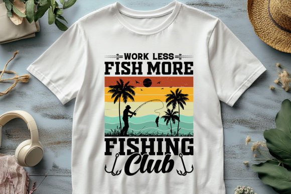 Fishing,Fishing TShirt,Fishing TShirt Design,Fishing TShirt Design Bundle,Fishing T-Shirt,Fishing T-Shirt Design,Fishing T-Shirt Design