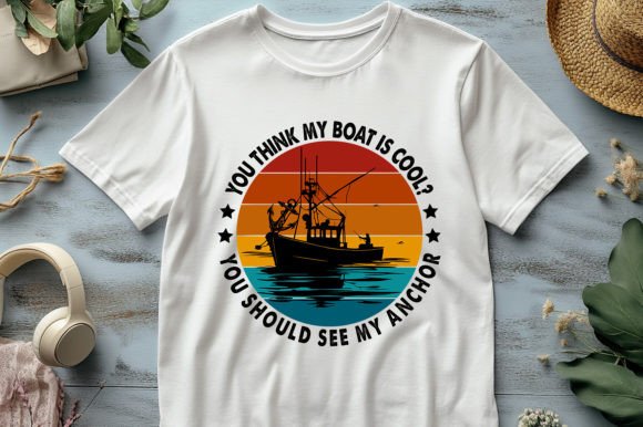 Fishing,Fishing TShirt,Fishing TShirt Design,Fishing TShirt Design Bundle,Fishing T-Shirt,Fishing T-Shirt Design,Fishing T-Shirt Design