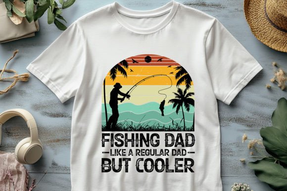 Fishing,Fishing TShirt,Fishing TShirt Design,Fishing TShirt Design Bundle,Fishing T-Shirt,Fishing T-Shirt Design,Fishing T-Shirt Design