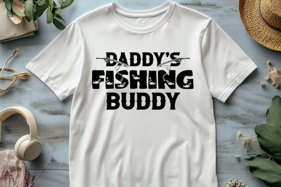 Fishing,Fishing TShirt,Fishing TShirt Design,Fishing TShirt Design Bundle,Fishing T-Shirt,Fishing T-Shirt Design,Fishing T-Shirt Design