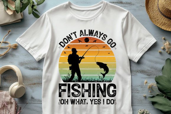 Fishing,Fishing TShirt,Fishing TShirt Design,Fishing TShirt Design Bundle,Fishing T-Shirt,Fishing T-Shirt Design,Fishing T-Shirt Design