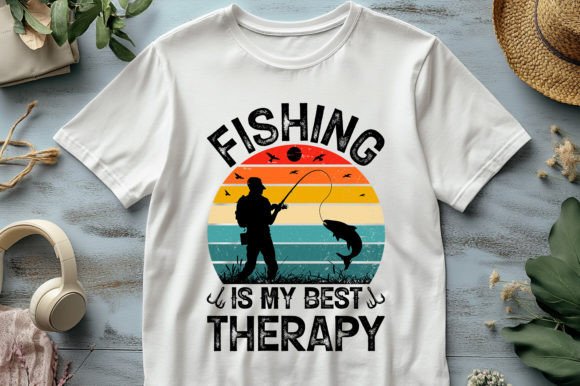 Fishing,Fishing TShirt,Fishing TShirt Design,Fishing TShirt Design Bundle,Fishing T-Shirt,Fishing T-Shirt Design,Fishing T-Shirt Design