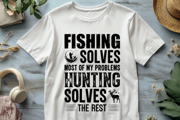 Fishing,Fishing TShirt,Fishing TShirt Design,Fishing TShirt Design Bundle,Fishing T-Shirt,Fishing T-Shirt Design,Fishing T-Shirt Design