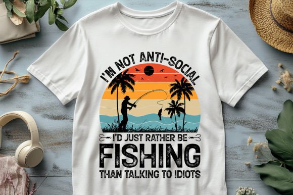 Fishing,Fishing TShirt,Fishing TShirt Design,Fishing TShirt Design Bundle,Fishing T-Shirt,Fishing T-Shirt Design,Fishing T-Shirt Design