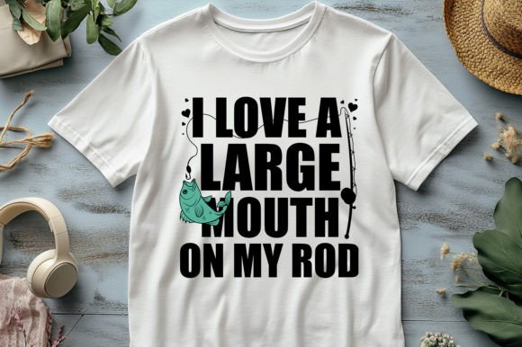 Fishing,Fishing TShirt,Fishing TShirt Design,Fishing TShirt Design Bundle,Fishing T-Shirt,Fishing T-Shirt Design,Fishing T-Shirt Design