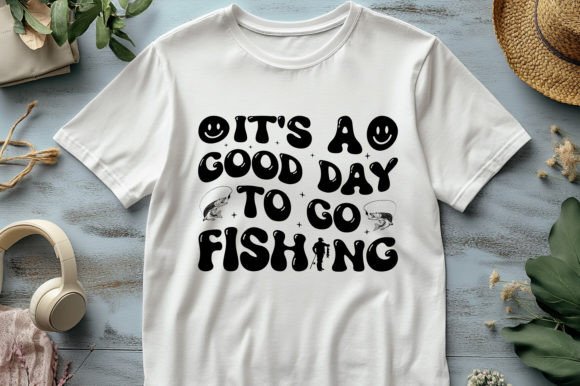 Fishing,Fishing TShirt,Fishing TShirt Design,Fishing TShirt Design Bundle,Fishing T-Shirt,Fishing T-Shirt Design,Fishing T-Shirt Design