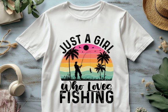 Fishing,Fishing TShirt,Fishing TShirt Design,Fishing TShirt Design Bundle,Fishing T-Shirt,Fishing T-Shirt Design,Fishing T-Shirt Design