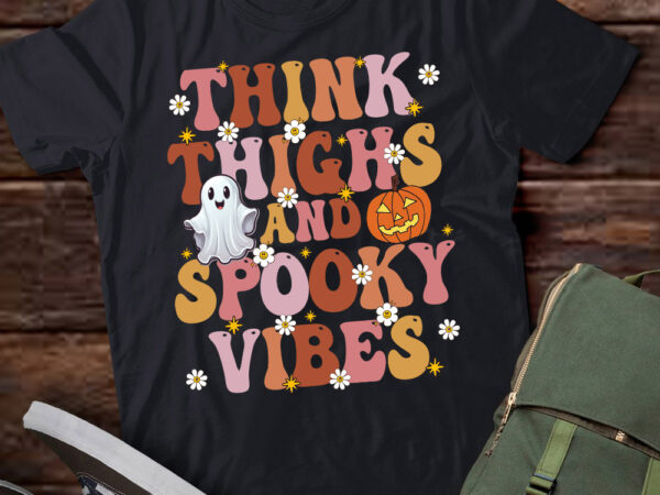 Funny halloween t-shirt ltsp