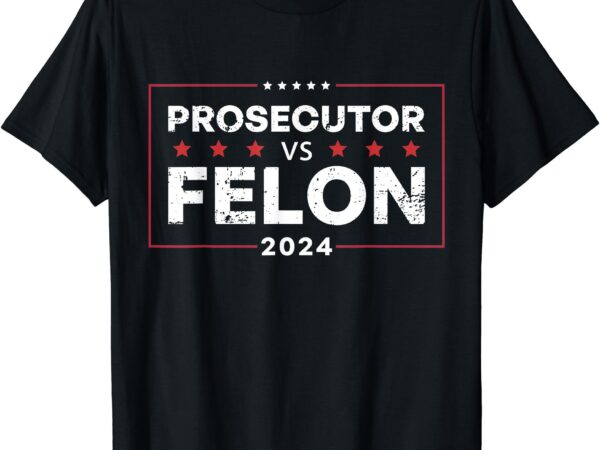 Funny voting election 2024 t-shirt