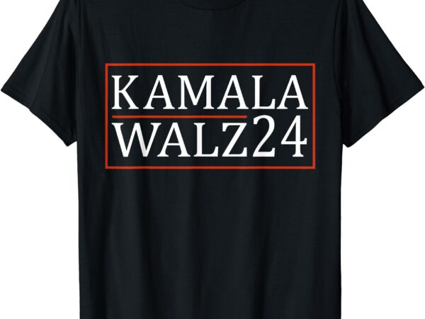 Harris waltz 2024 , kamala harris tim waltz 2024 t-shirt