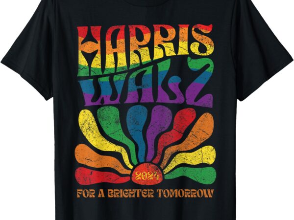 Harris waltz 2024 shirt kamala harris tim waltz 2024 t-shirt