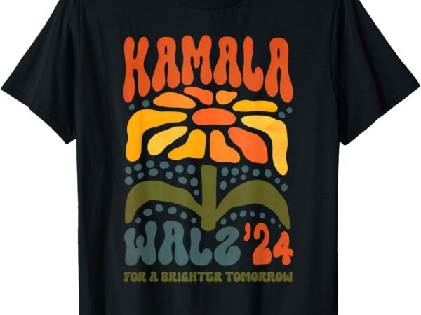 Harriswaltz 2024 shirt kamalaharris timwaltz 2024 t-shirt