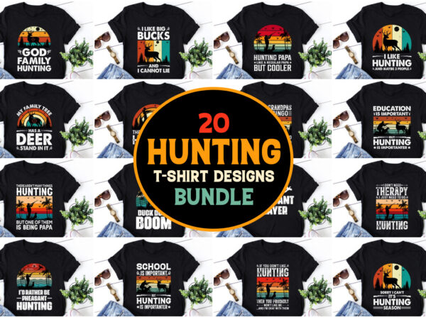 Hunting,hunting tshirt,hunting tshirt design,hunting tshirt design bundle,hunting t-shirt,hunting t-shirt design,hunting t-shirt design