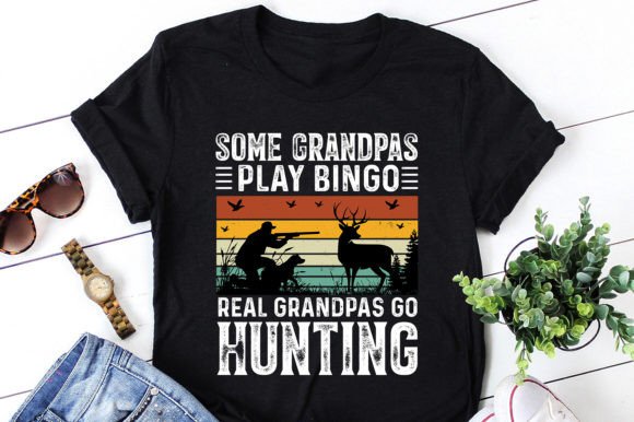 Hunting,Hunting TShirt,Hunting TShirt Design,Hunting TShirt Design Bundle,Hunting T-Shirt,Hunting T-Shirt Design,Hunting T-Shirt Design