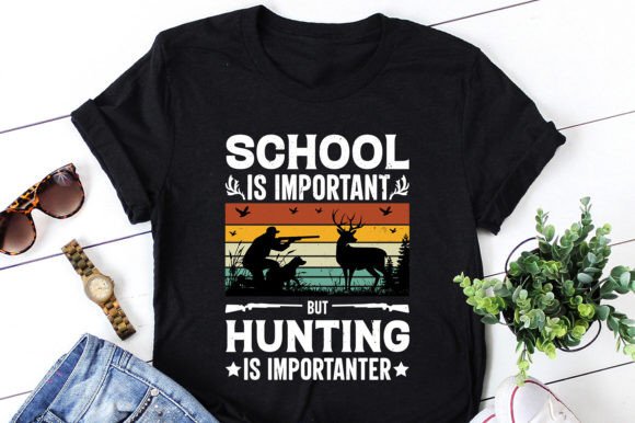 Hunting,Hunting TShirt,Hunting TShirt Design,Hunting TShirt Design Bundle,Hunting T-Shirt,Hunting T-Shirt Design,Hunting T-Shirt Design