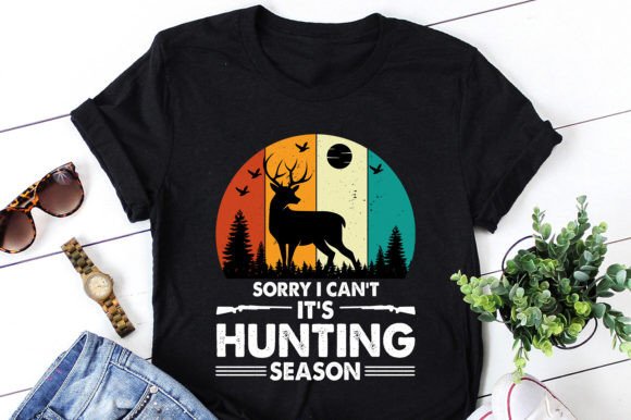 Hunting,Hunting TShirt,Hunting TShirt Design,Hunting TShirt Design Bundle,Hunting T-Shirt,Hunting T-Shirt Design,Hunting T-Shirt Design