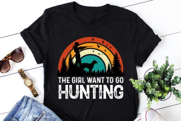 Hunting,Hunting TShirt,Hunting TShirt Design,Hunting TShirt Design Bundle,Hunting T-Shirt,Hunting T-Shirt Design,Hunting T-Shirt Design