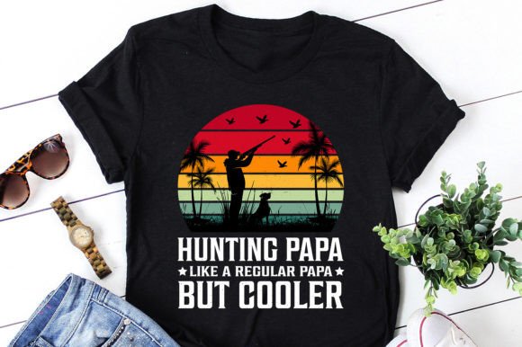 Hunting,Hunting TShirt,Hunting TShirt Design,Hunting TShirt Design Bundle,Hunting T-Shirt,Hunting T-Shirt Design,Hunting T-Shirt Design