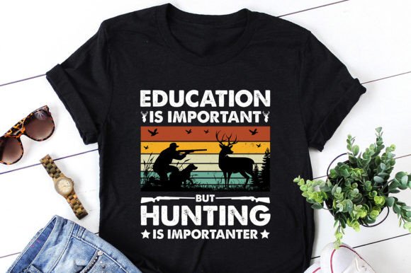 Hunting,Hunting TShirt,Hunting TShirt Design,Hunting TShirt Design Bundle,Hunting T-Shirt,Hunting T-Shirt Design,Hunting T-Shirt Design