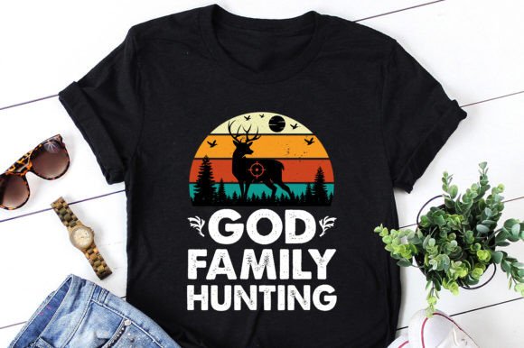 Hunting,Hunting TShirt,Hunting TShirt Design,Hunting TShirt Design Bundle,Hunting T-Shirt,Hunting T-Shirt Design,Hunting T-Shirt Design