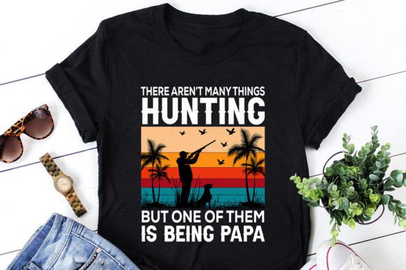 Hunting,Hunting TShirt,Hunting TShirt Design,Hunting TShirt Design Bundle,Hunting T-Shirt,Hunting T-Shirt Design,Hunting T-Shirt Design