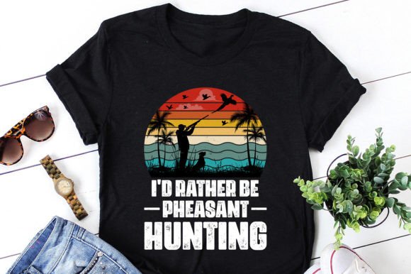 Hunting,Hunting TShirt,Hunting TShirt Design,Hunting TShirt Design Bundle,Hunting T-Shirt,Hunting T-Shirt Design,Hunting T-Shirt Design