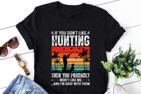 Hunting,Hunting TShirt,Hunting TShirt Design,Hunting TShirt Design Bundle,Hunting T-Shirt,Hunting T-Shirt Design,Hunting T-Shirt Design