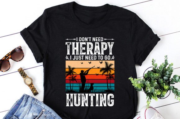 Hunting,Hunting TShirt,Hunting TShirt Design,Hunting TShirt Design Bundle,Hunting T-Shirt,Hunting T-Shirt Design,Hunting T-Shirt Design